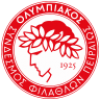 Olympiakos